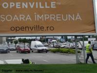 Imagine atasata: Openville - 2016.06.03- 15.jpg